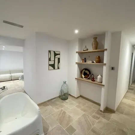 Casa B